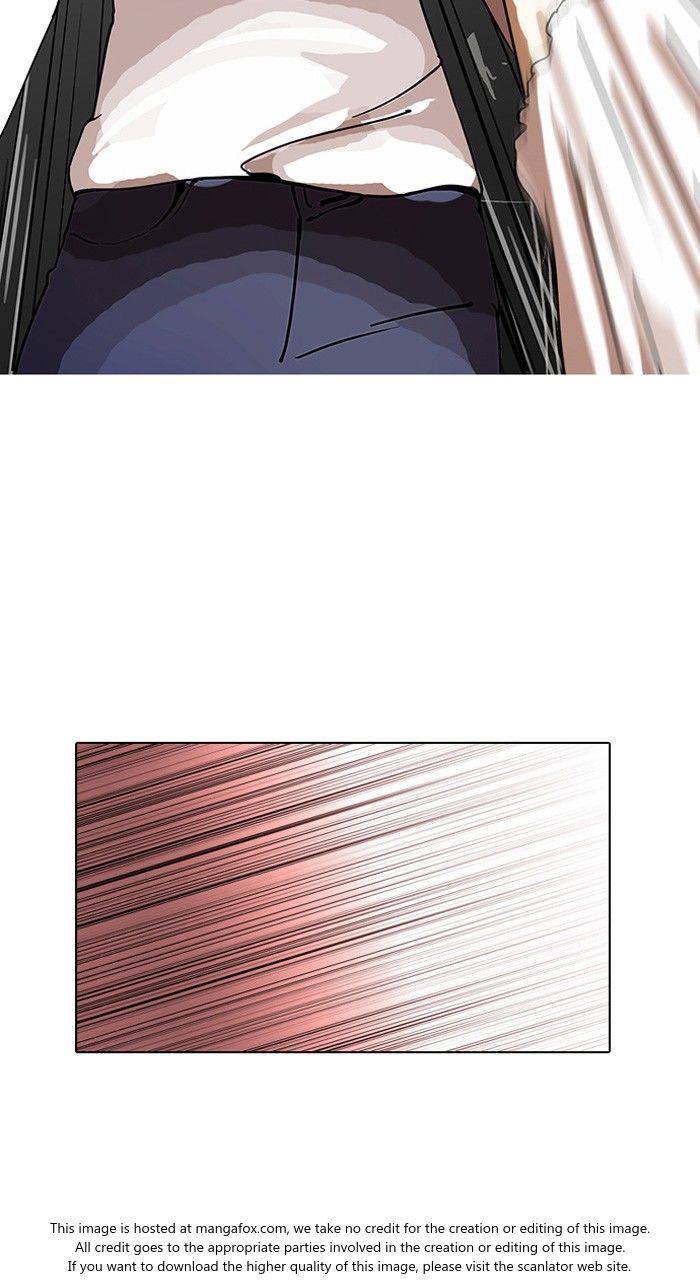 Lookism Chapter 120 page 21