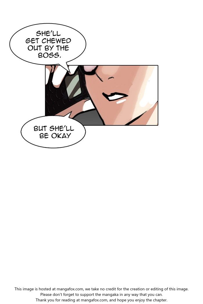 Lookism Chapter 120 page 25