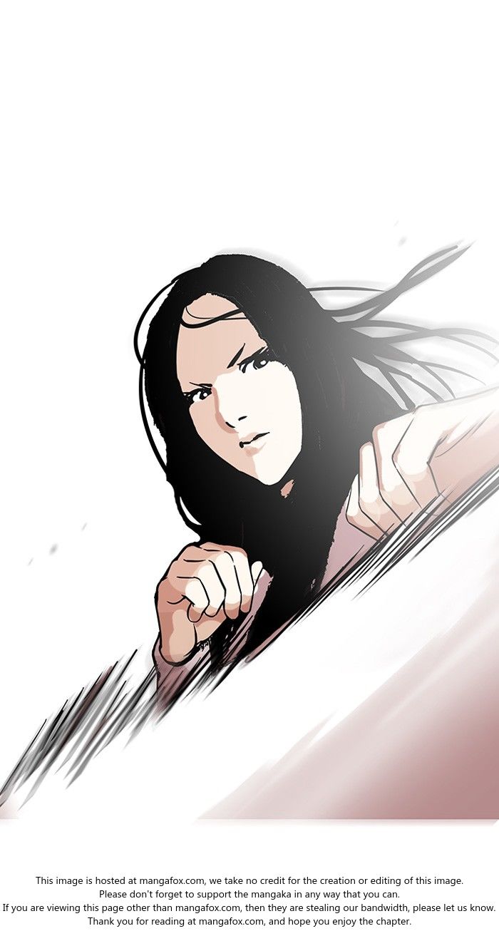 Lookism Chapter 120 page 27