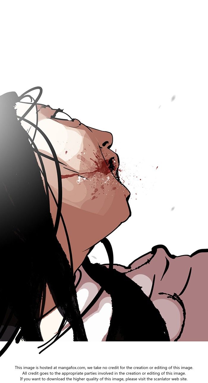 Lookism Chapter 120 page 28