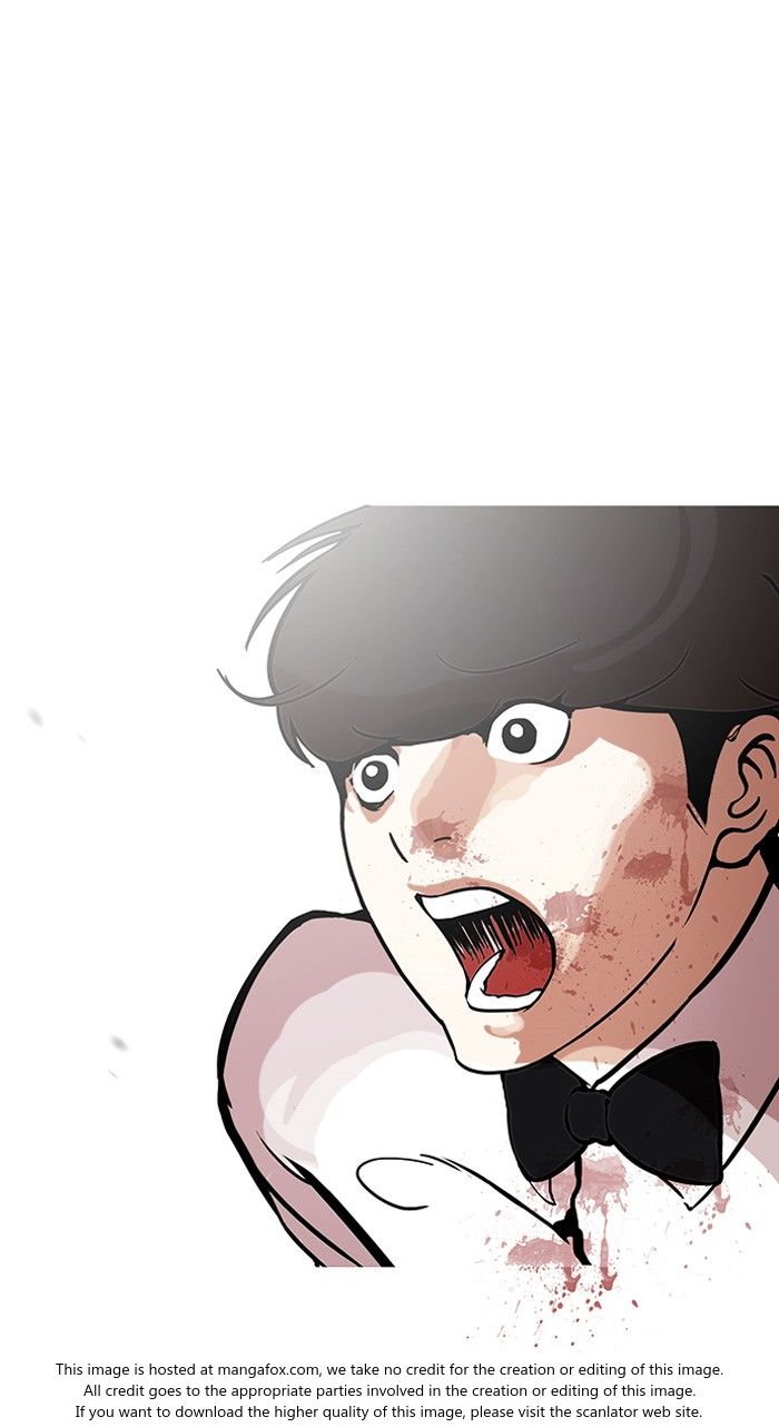 Lookism Chapter 120 page 29
