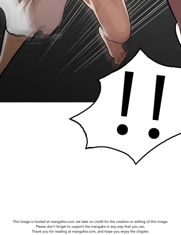 Lookism Chapter 120 page 37