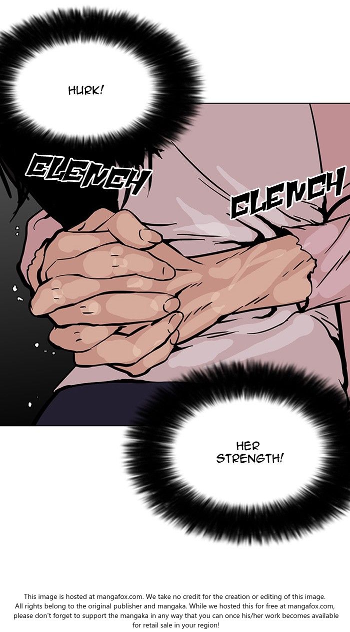 Lookism Chapter 120 page 41