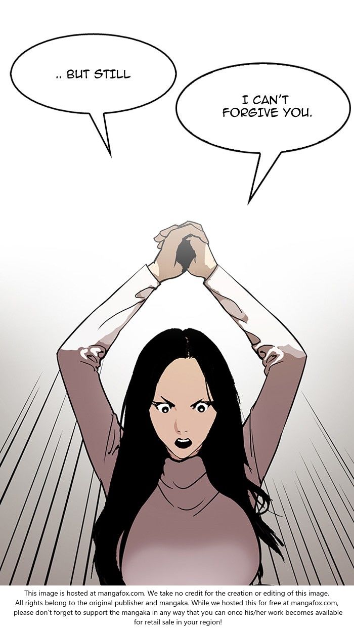 Lookism Chapter 120 page 43