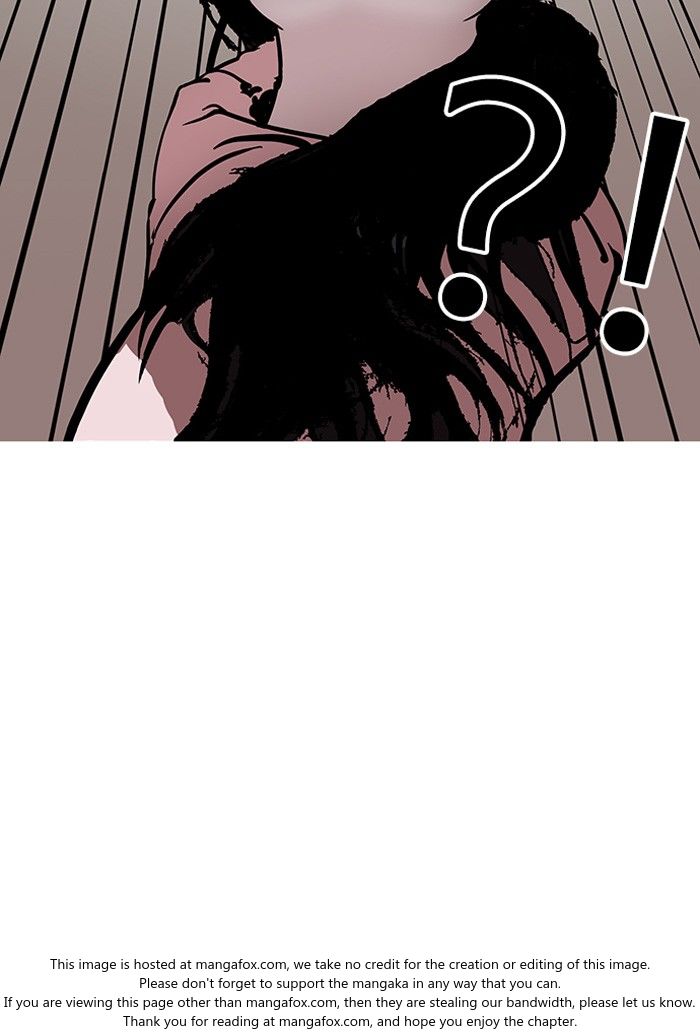 Lookism Chapter 120 page 44