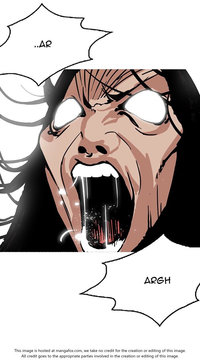 Lookism Chapter 120 page 47