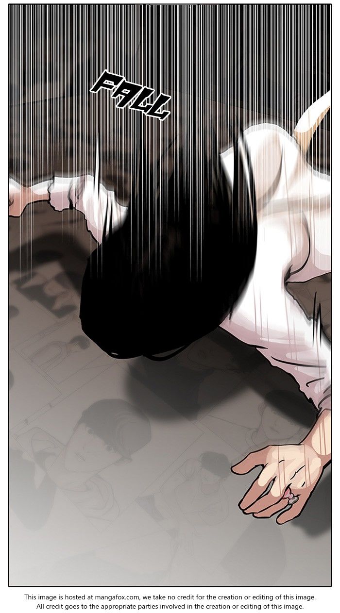 Lookism Chapter 120 page 48