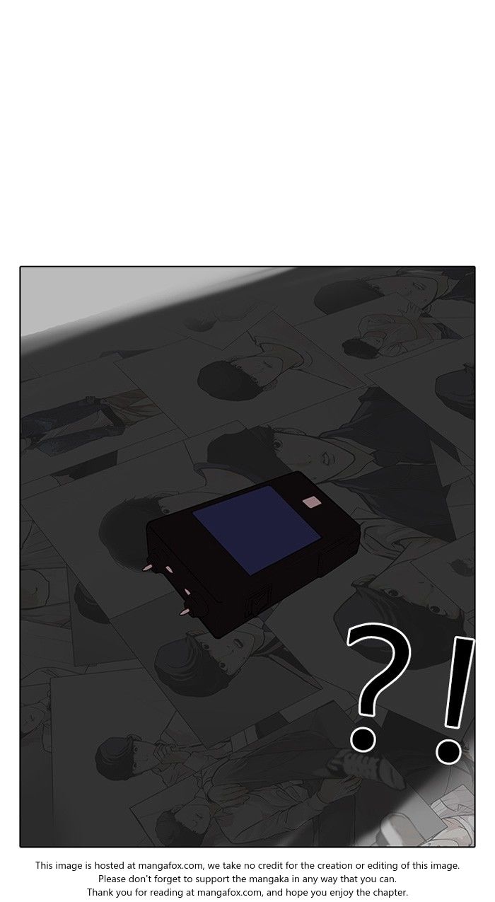 Lookism Chapter 120 page 49
