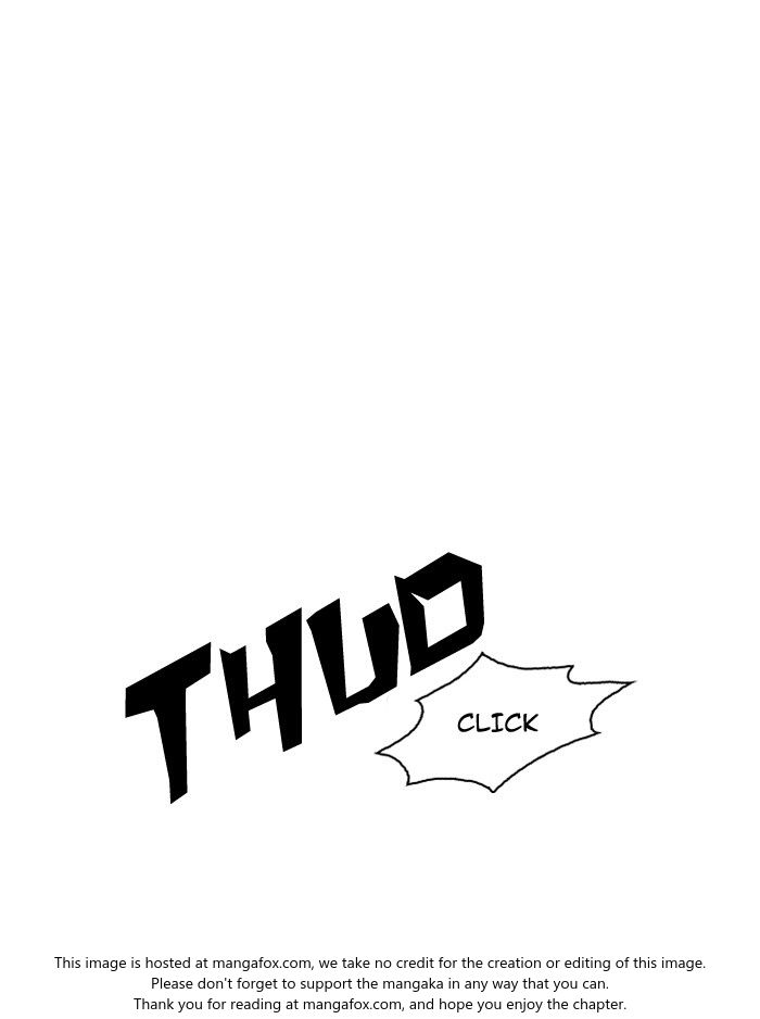 Lookism Chapter 120 page 50