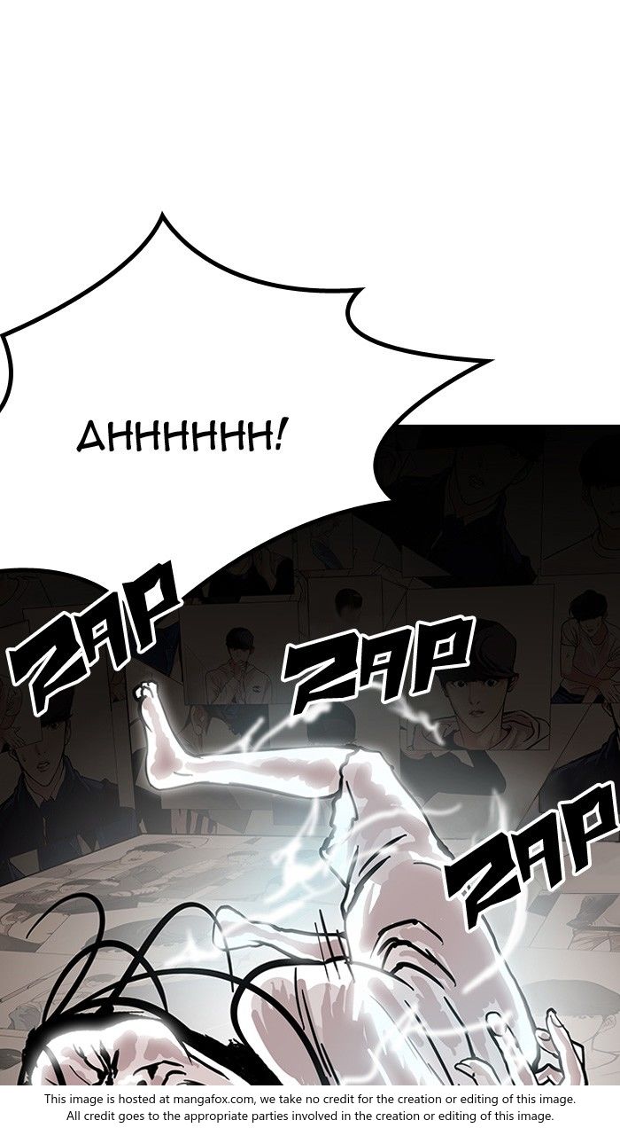 Lookism Chapter 120 page 51