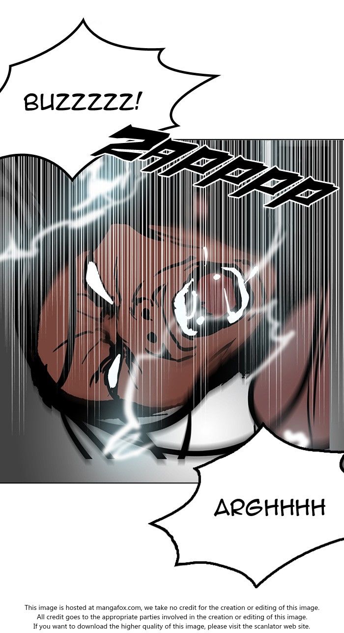 Lookism Chapter 120 page 53