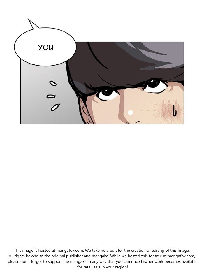Lookism Chapter 120 page 56