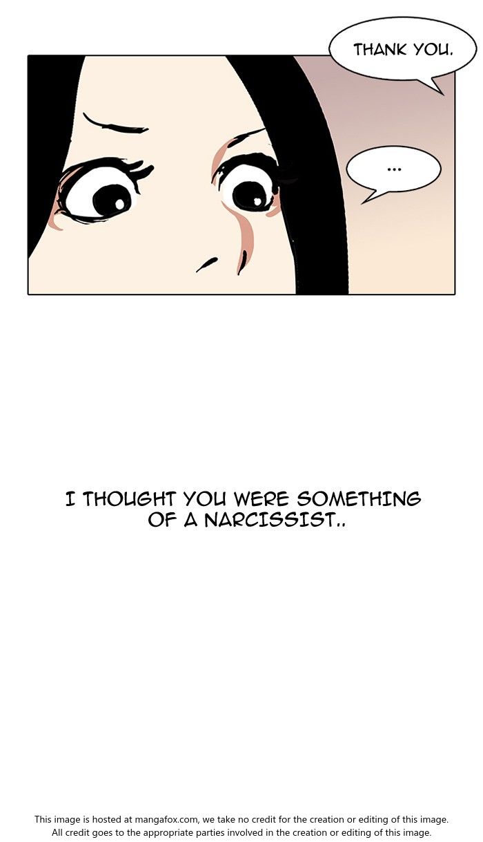 Lookism Chapter 120 page 58