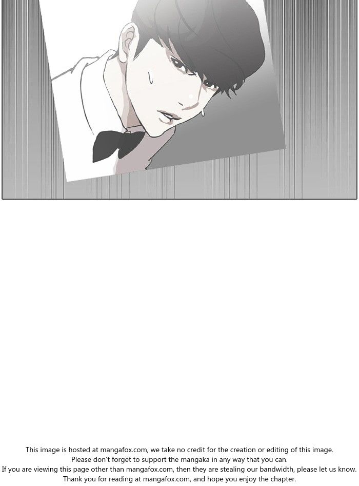 Lookism Chapter 120 page 60