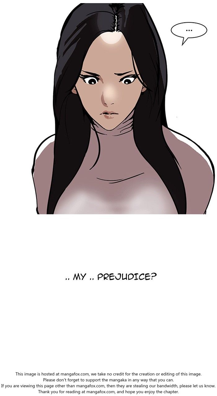 Lookism Chapter 120 page 61