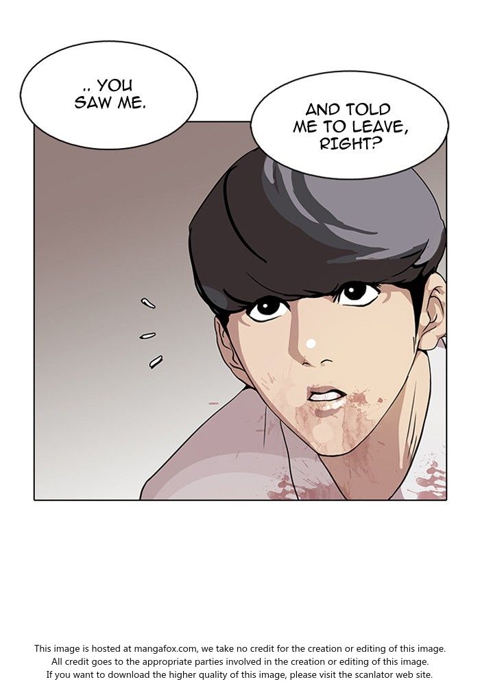 Lookism Chapter 120 page 62