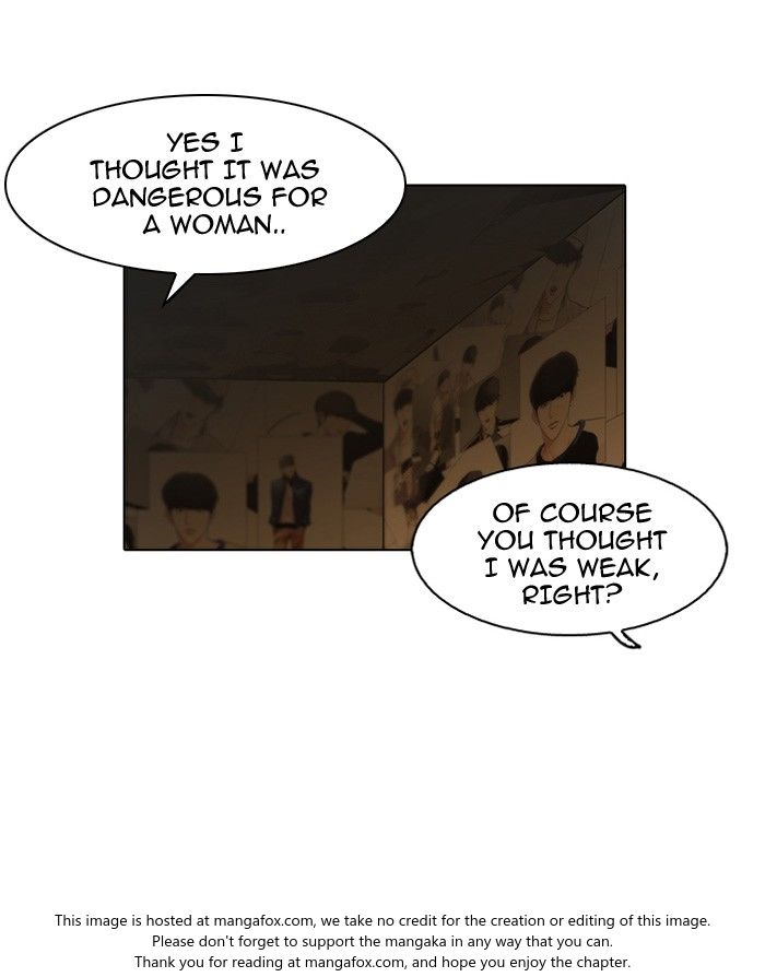 Lookism Chapter 120 page 63