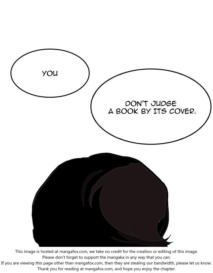 Lookism Chapter 120 page 65