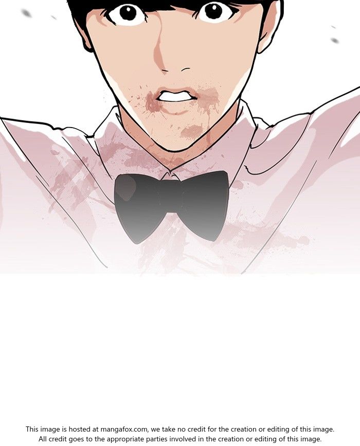 Lookism Chapter 120 page 66
