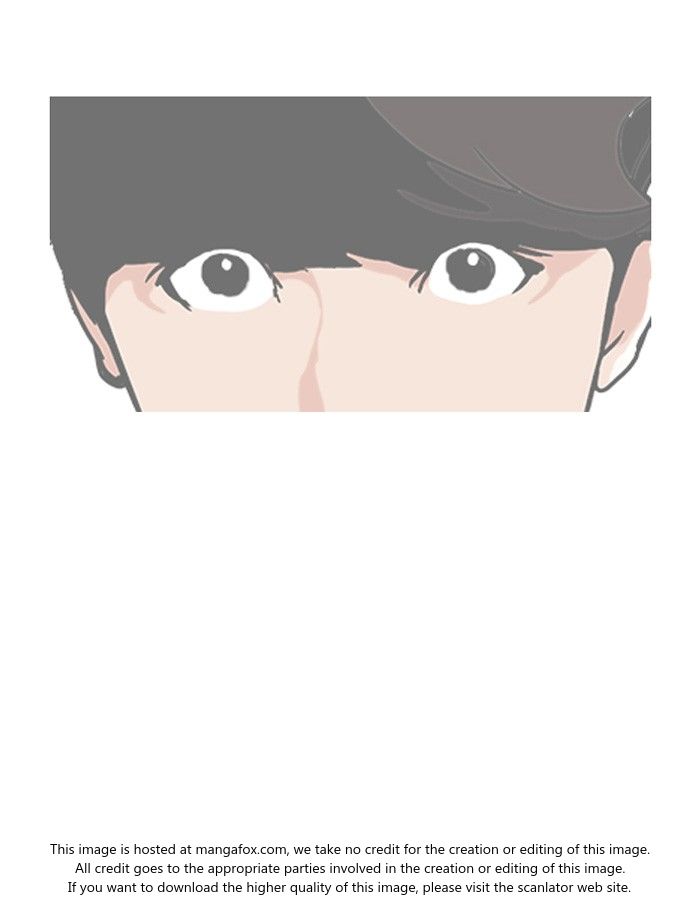 Lookism Chapter 120 page 67