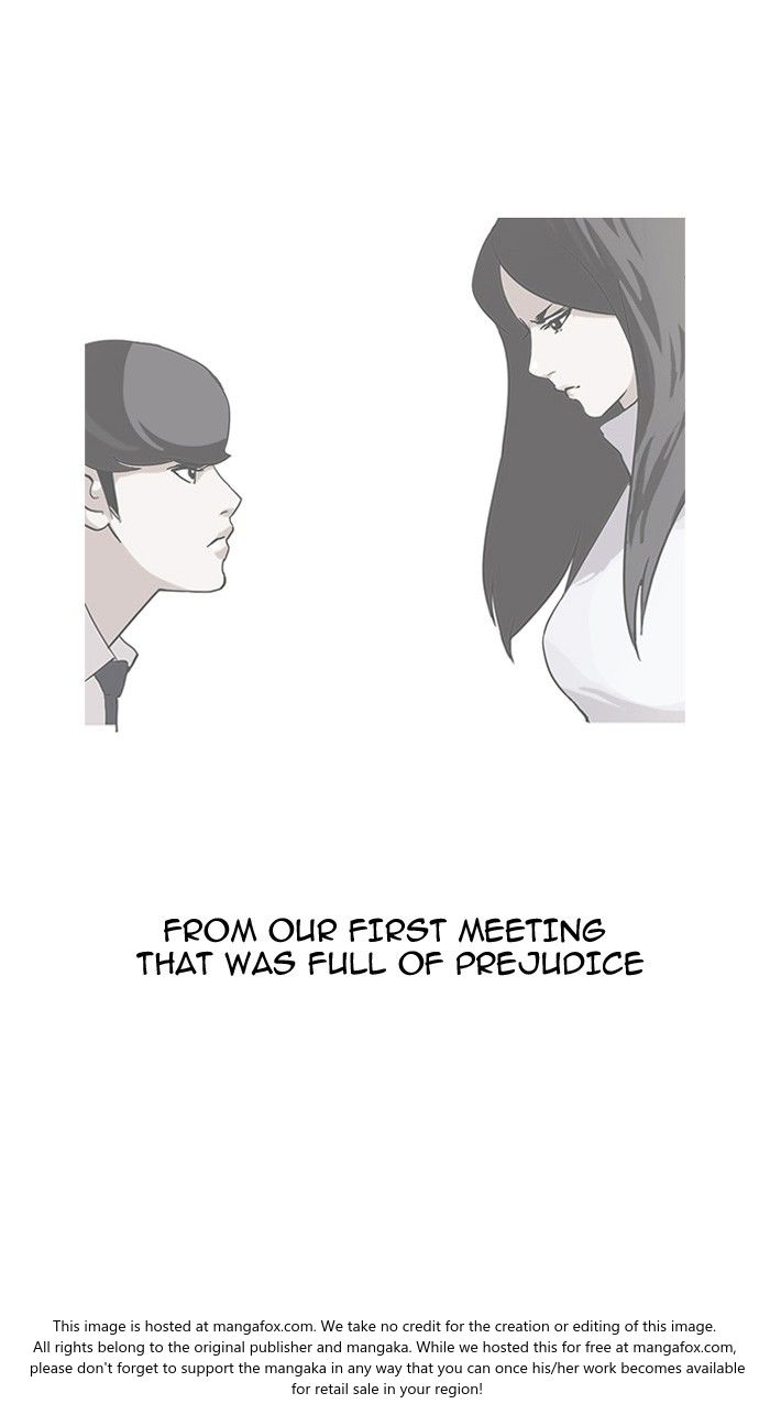 Lookism Chapter 120 page 68