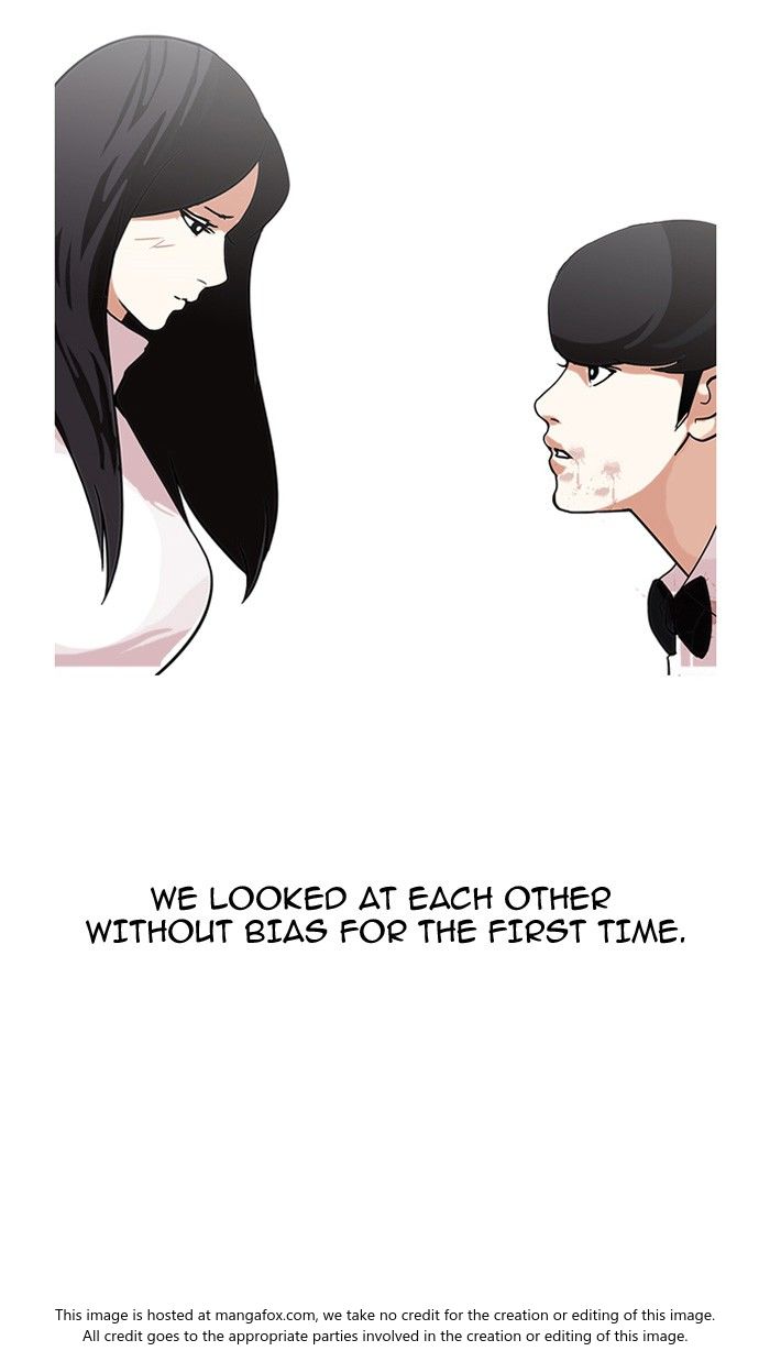 Lookism Chapter 120 page 69