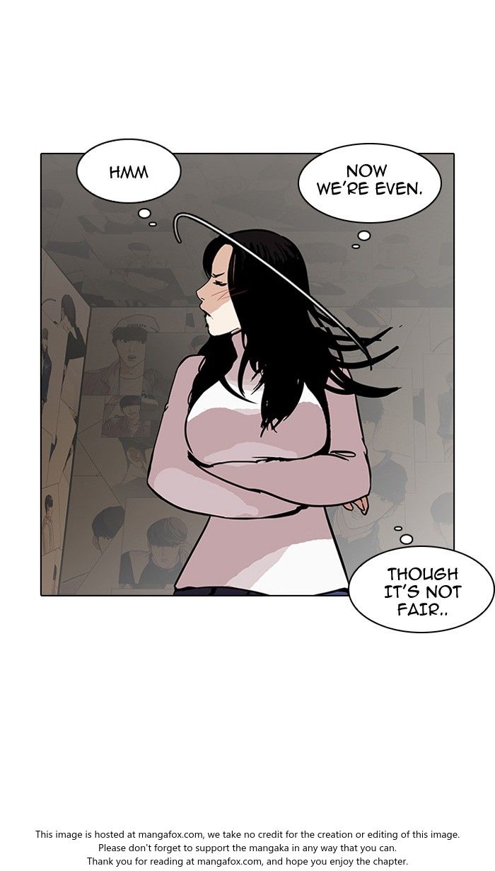 Lookism Chapter 120 page 70
