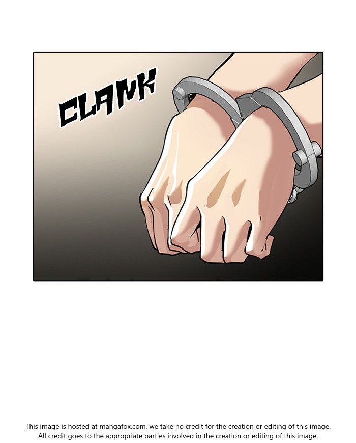 Lookism Chapter 120 page 72