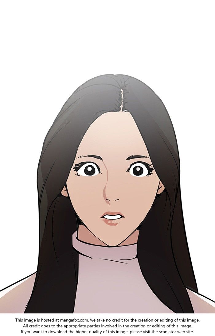 Lookism Chapter 120 page 78