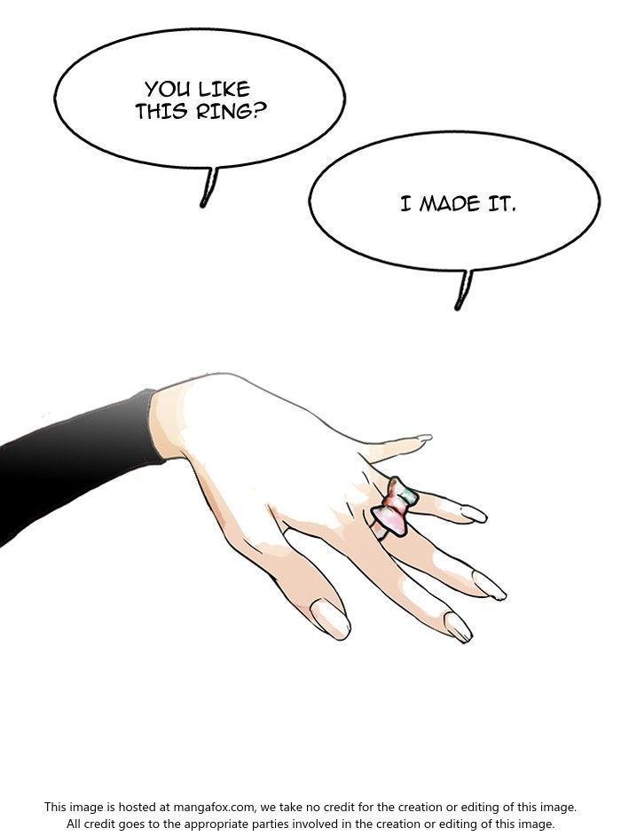 Lookism Chapter 120 page 82