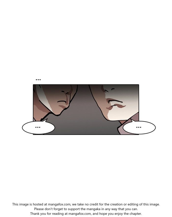 Lookism Chapter 120 page 83