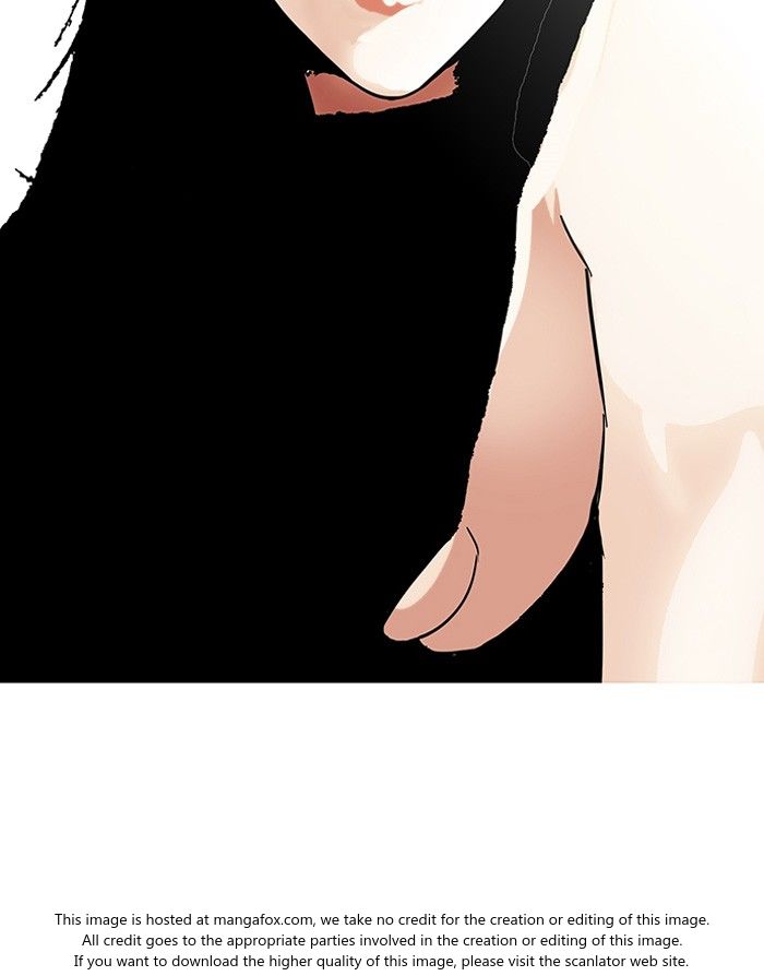 Lookism Chapter 120 page 86