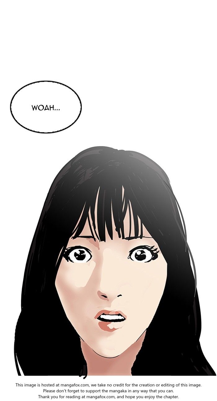 Lookism Chapter 120 page 93
