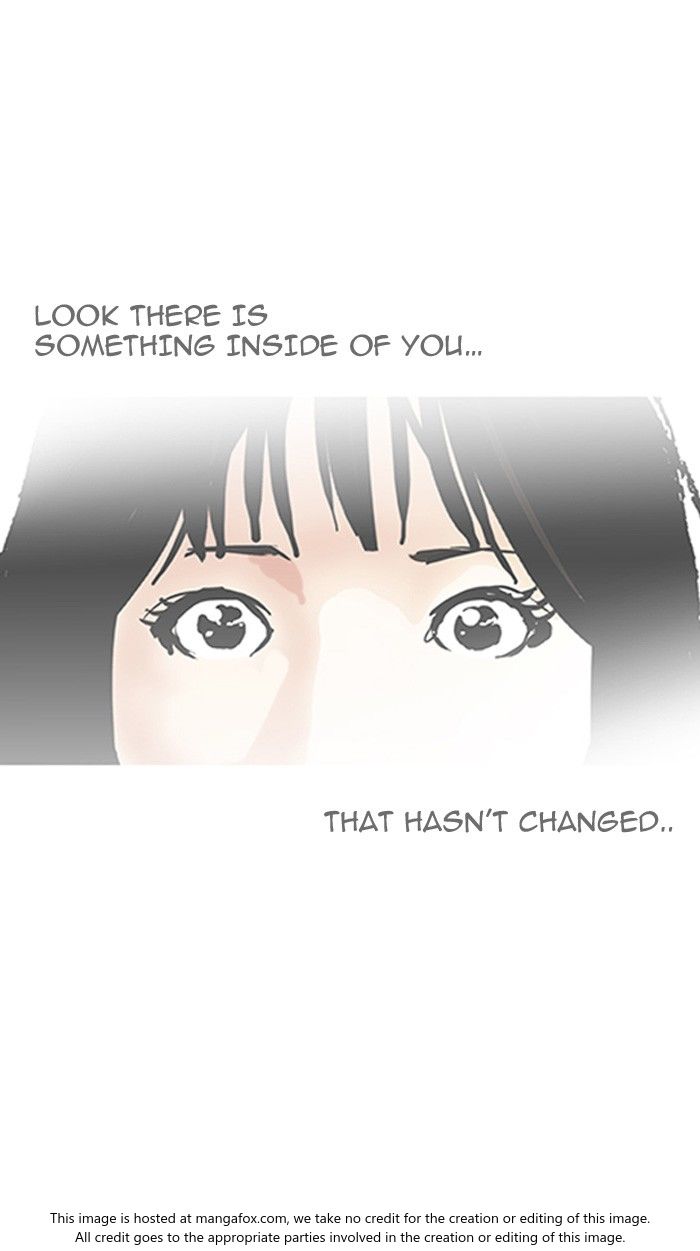 Lookism Chapter 120 page 95