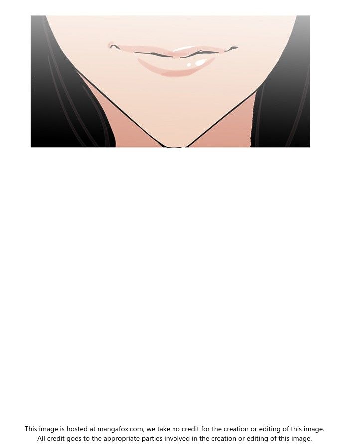 Lookism Chapter 120 page 97