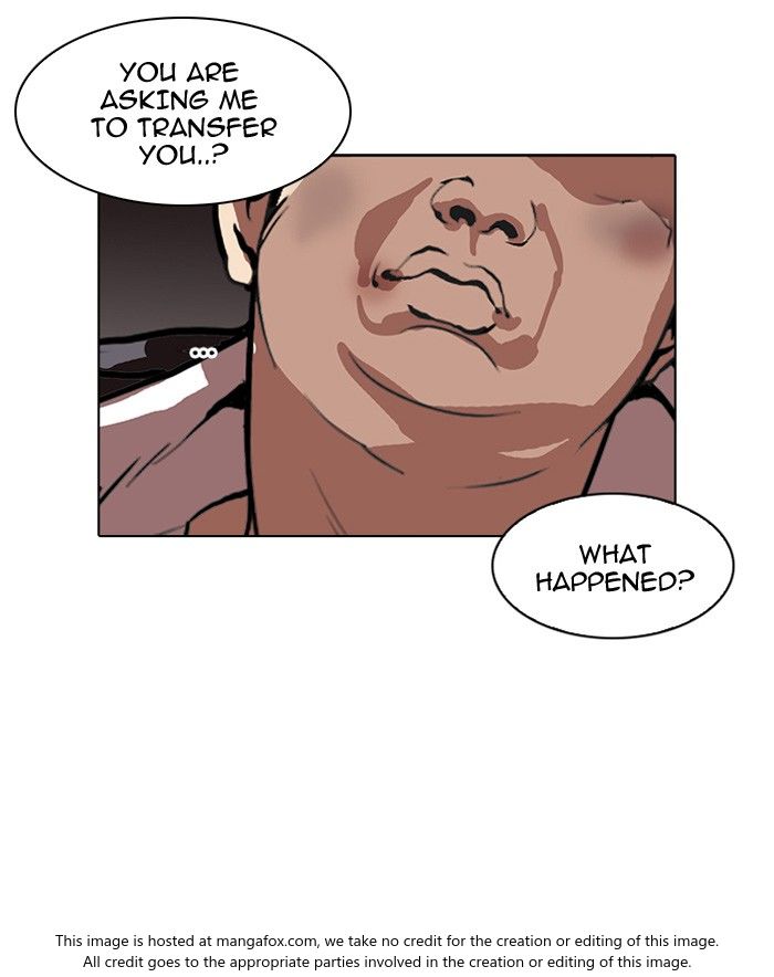 Lookism Chapter 120 page 103