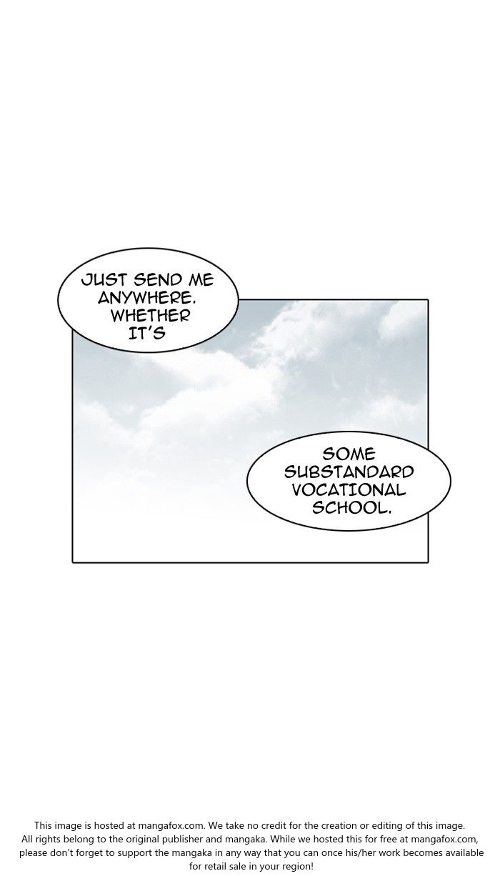 Lookism Chapter 120 page 106