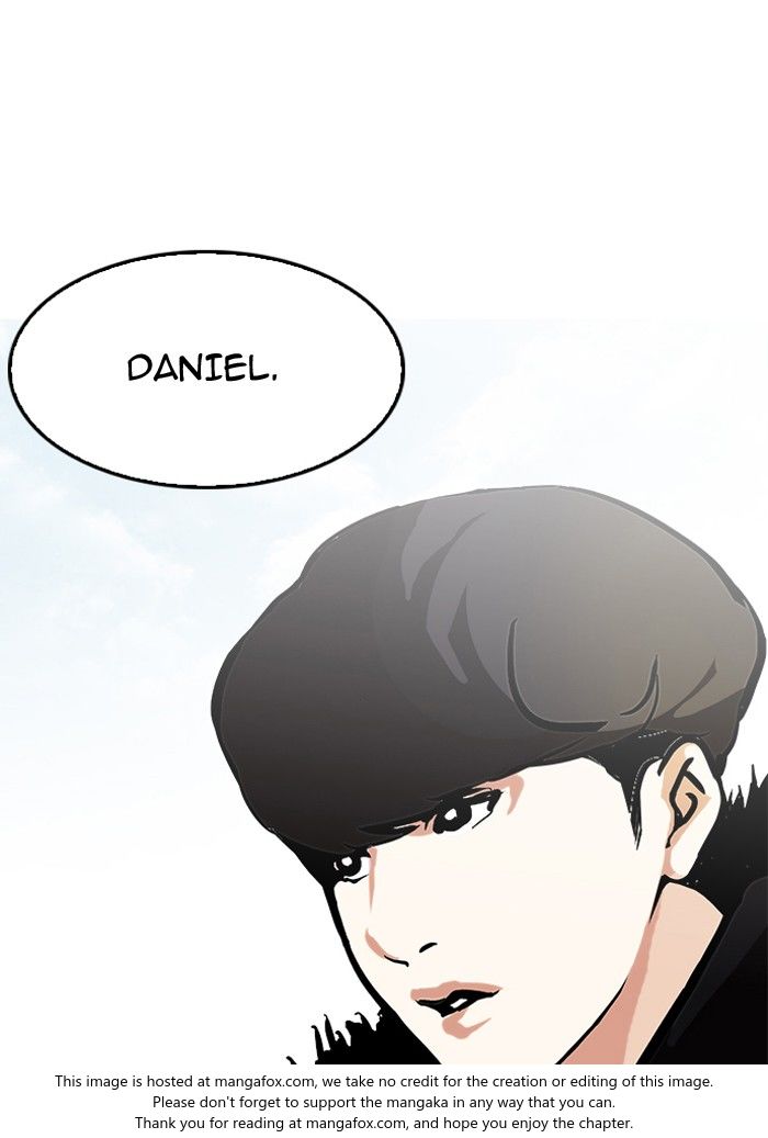 Lookism Chapter 121 page 6