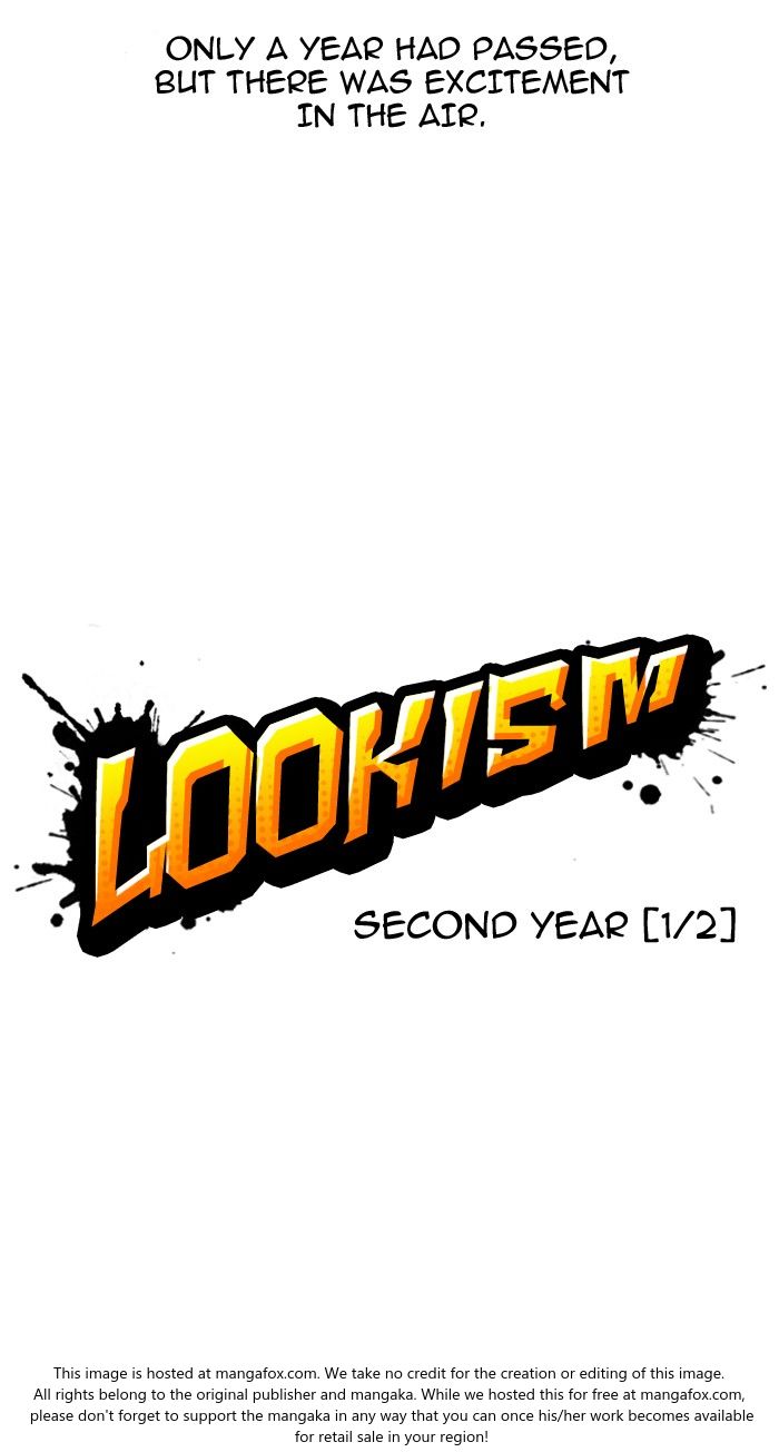 Lookism Chapter 121 page 16
