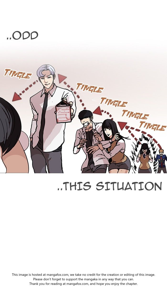 Lookism Chapter 121 page 44