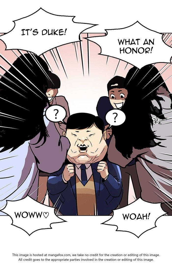Lookism Chapter 121 page 51