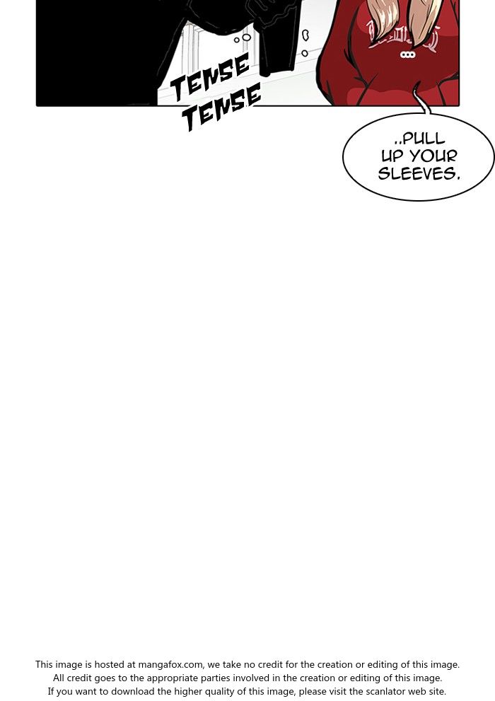 Lookism Chapter 121 page 53