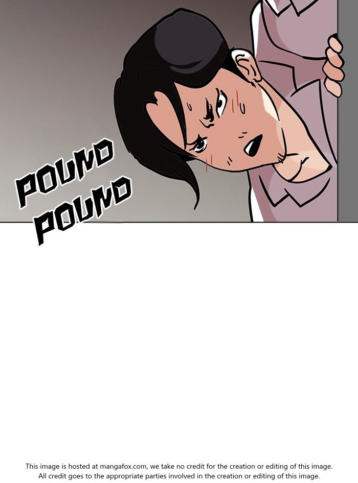 Lookism Chapter 121 page 58