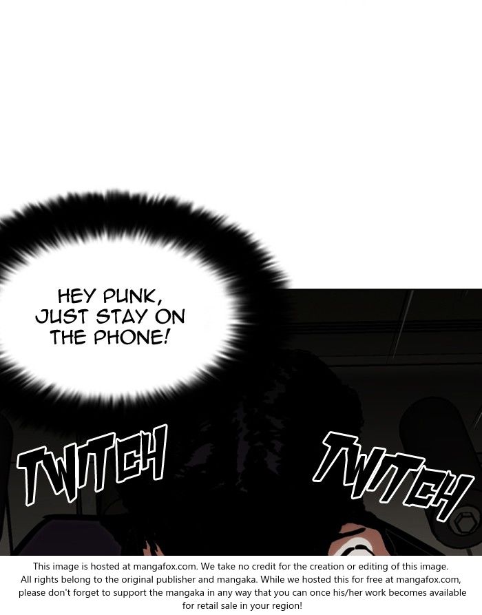 Lookism Chapter 121 page 67