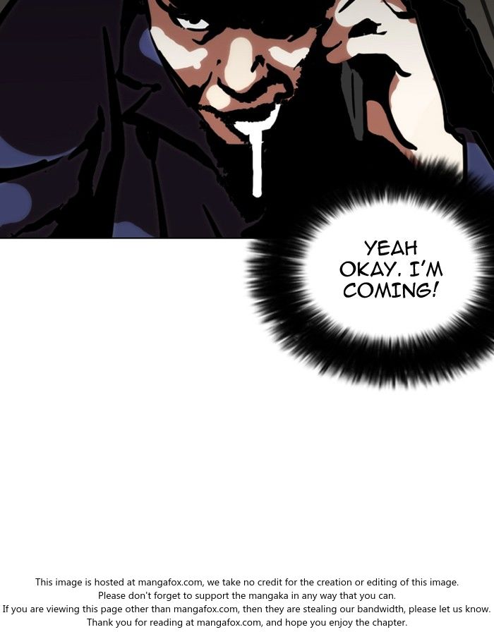 Lookism Chapter 121 page 68