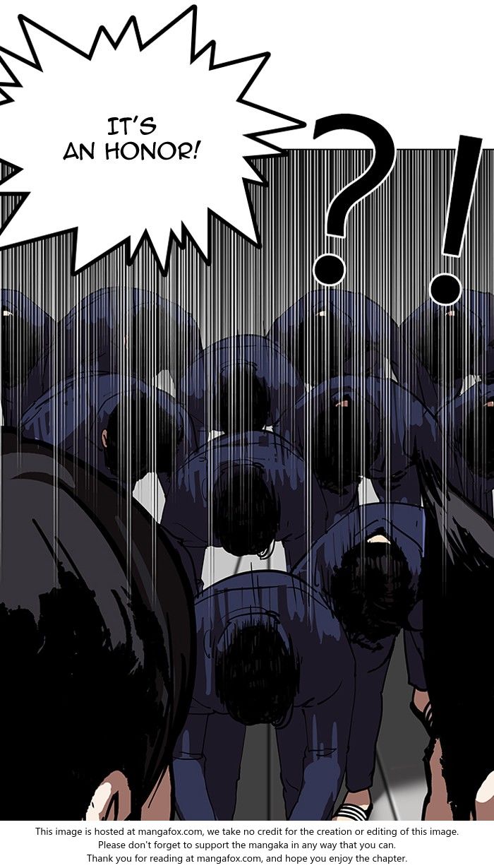 Lookism Chapter 121 page 71