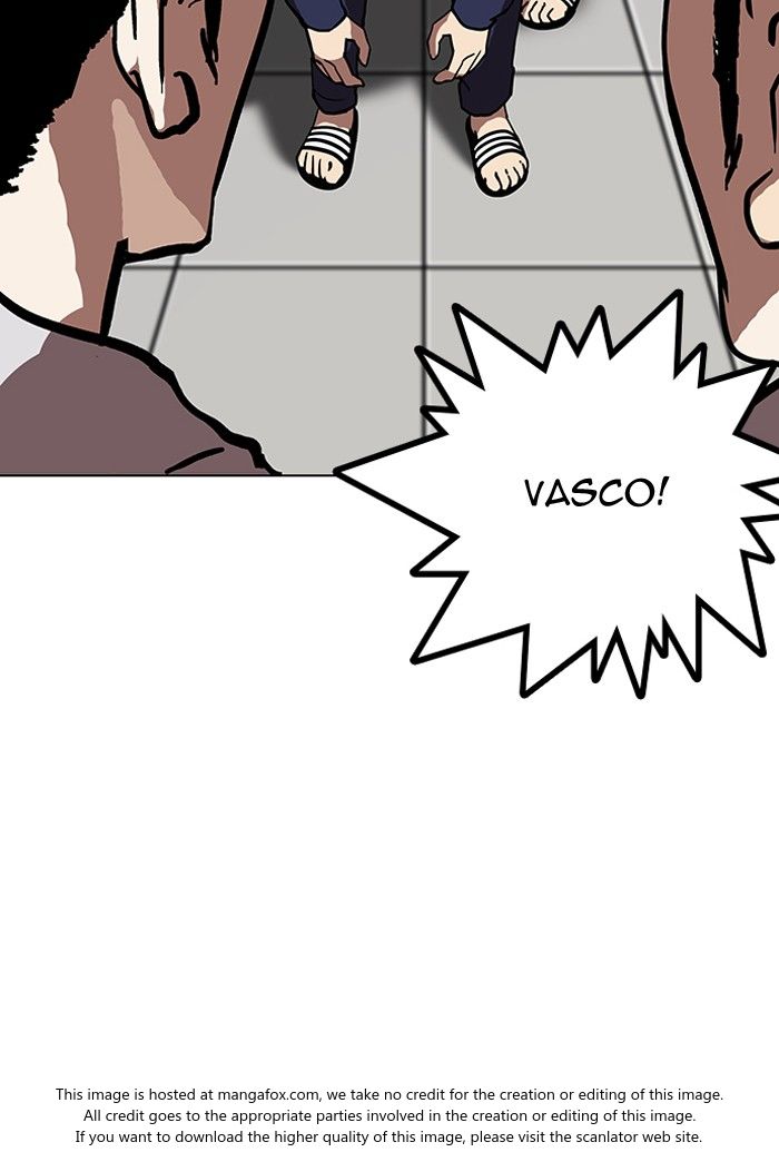 Lookism Chapter 121 page 72