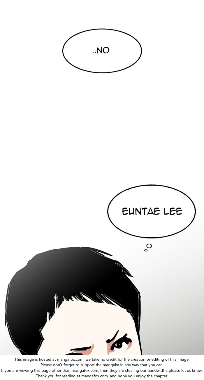 Lookism Chapter 121 page 78