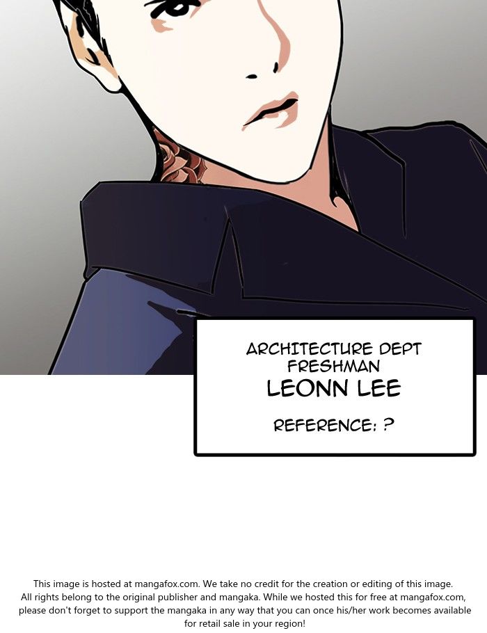 Lookism Chapter 121 page 79