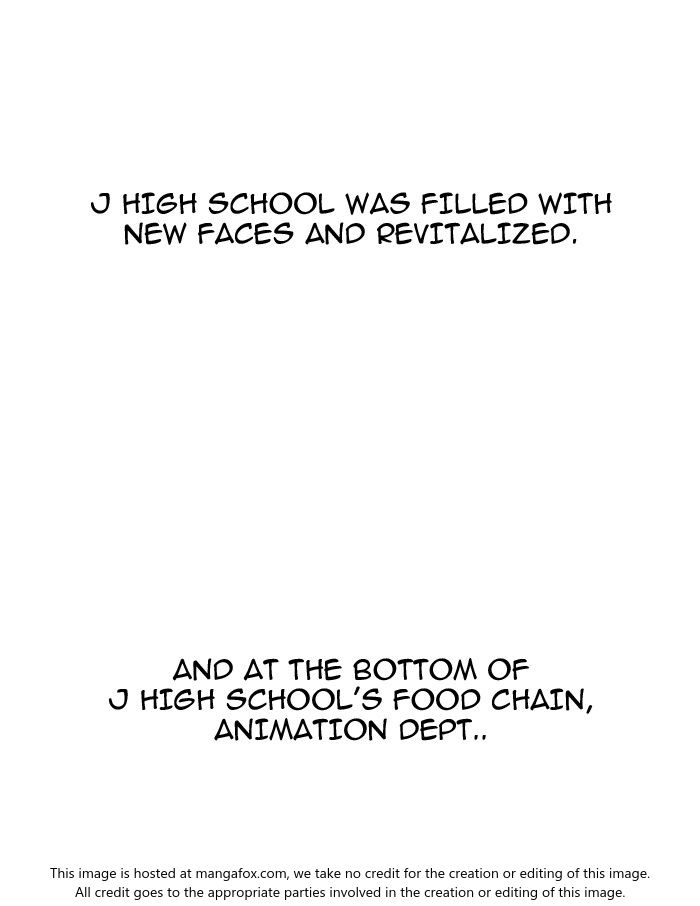Lookism Chapter 121 page 81